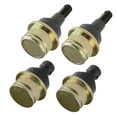 thumbnail image 4 of NEW for Can-Am Commander 800 4X4 2011-2012 Front Upper and Lower Ball Joints, 4 of 7