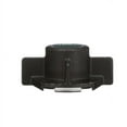 thumbnail image 2 of Intermotor Distributor Rotor, 2 of 4