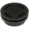 Dorman - OE Solutions Wheel Hub Lock Actuator