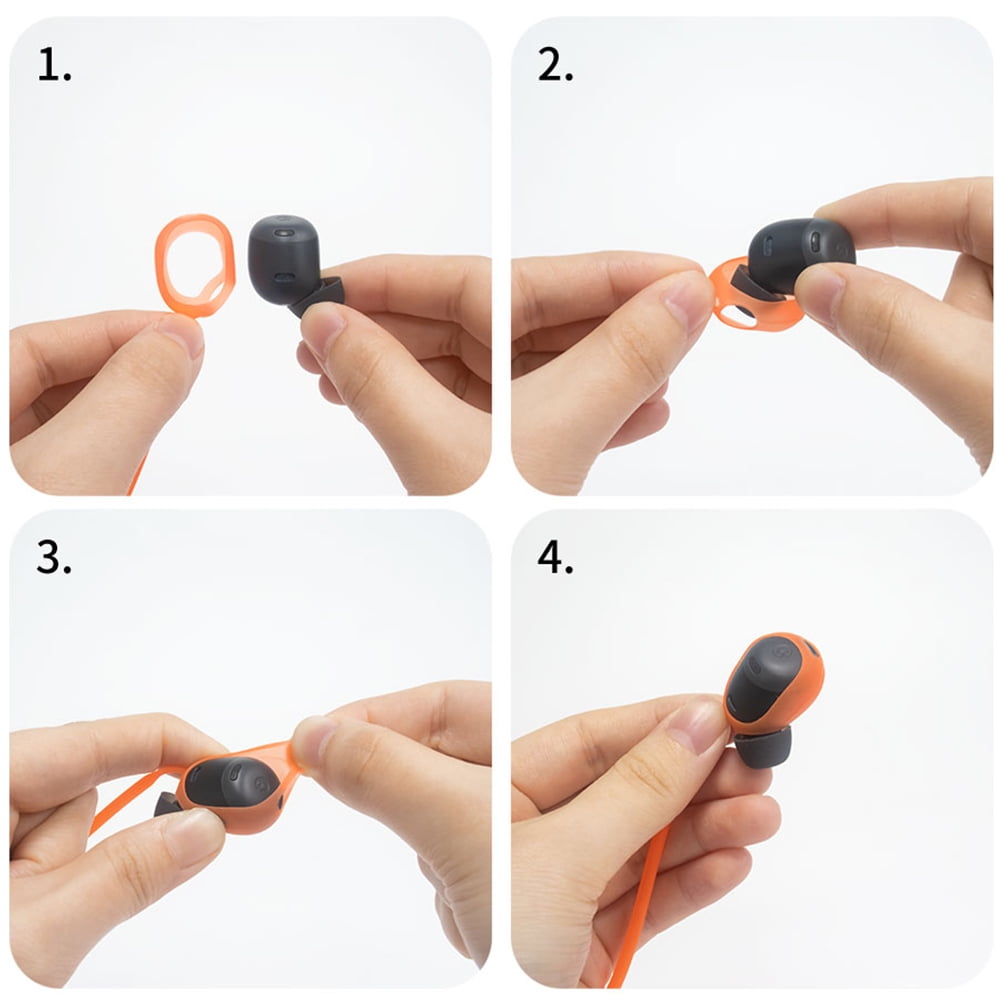 Libro Tattile Sonoro 'Cuccioli' - Edizione A Colori | Per Bambini, Con Suoni E Texture - Foto 11