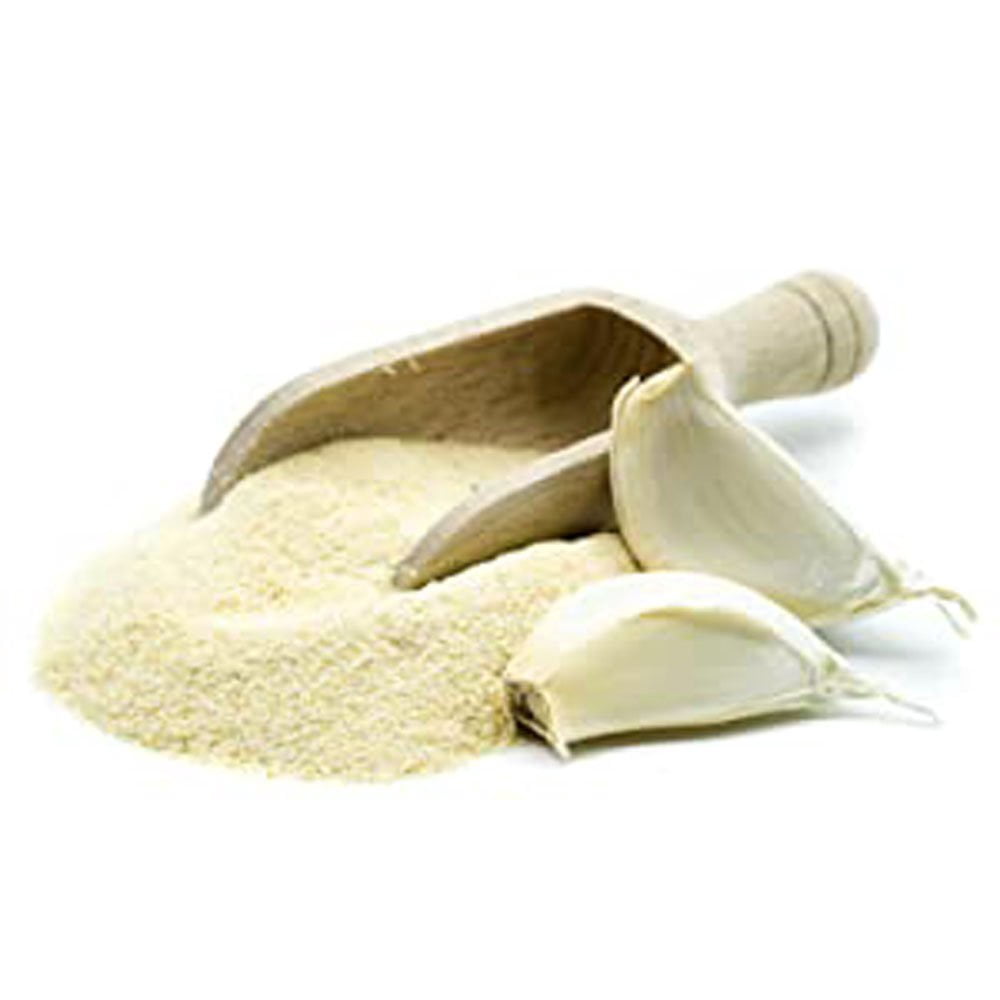 Garlic Powder by Its Delish, 15 lbs