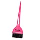thumbnail image 5 of Cepillo de Pintura de tinte de cabellero Yuyangstore rosa Style-1, 5 of 8