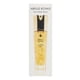 thumbnail image 2 of GUERLAIN by Guerlain , Abeille Royale Suero Reparador Diario --50ml/1.6oz, 2 of 6