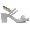 thumbnail image 1 of Zapatilla para Mujer Sandalias Gely 448 ZAPATERIAS MEXICO SANDALIAS GELY 448, 1 of 4