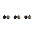 thumbnail image 3 of Guardoinrt 10a Of Corrosion-resistant Brake Pads For Innovative Technology Disc Brake Precise Fit JY-11K 3Set, 3 of 6