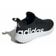 thumbnail image 5 of Adi-das Kaptir 3.0 Black White Men Size 8.5 Casual Walking Shoes IF7318 New, 5 of 6
