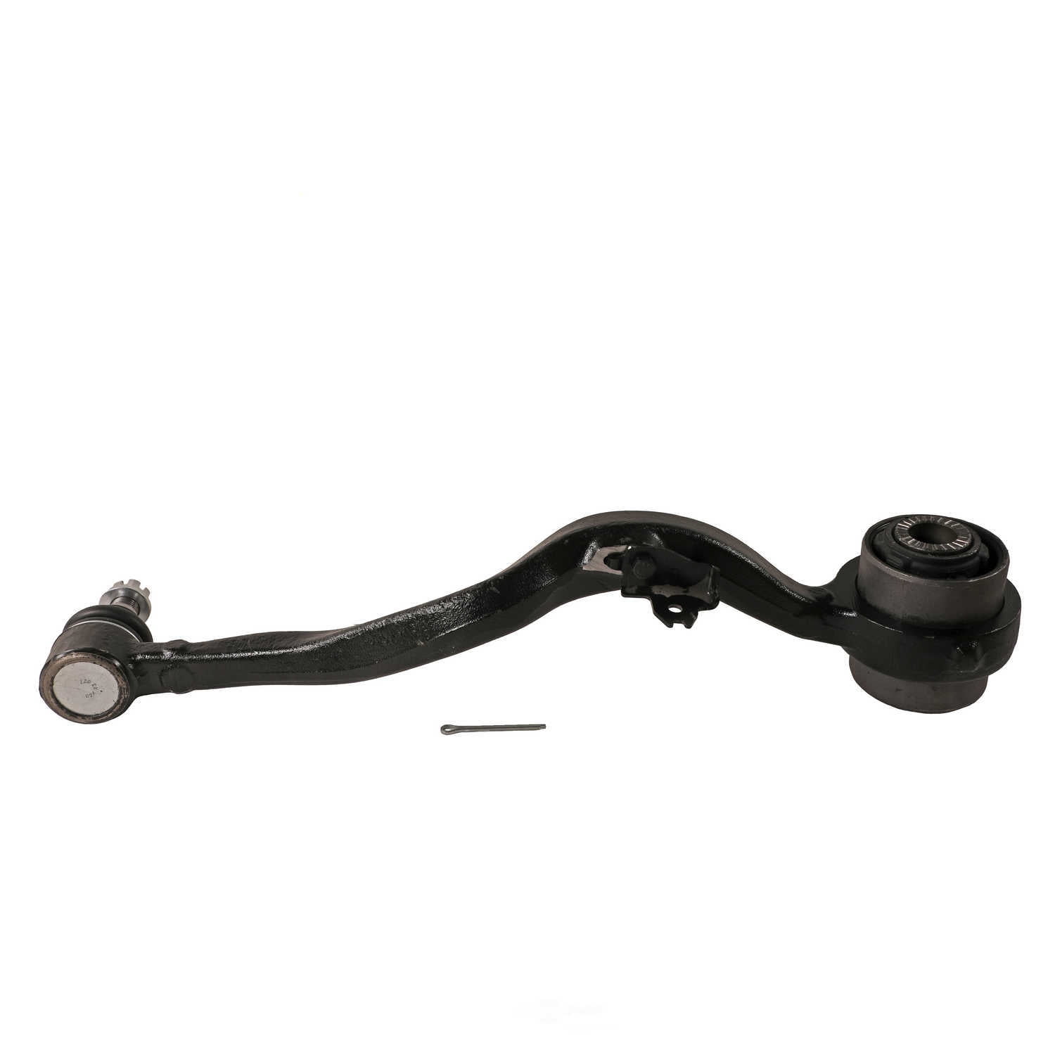 MOOG Chassis Products RK624133 Suspension Control Arm and Ball Joint Assembly