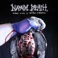 thumbnail image 2 of NAPALM DEATH THROES OF JOY dans les Mâchoires du Vaintisme Disques Compacts, 2 of 2