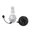 thumbnail image 1 of Micrófono boom de repuesto UNCLE LIGHT para auriculares HyperX Cloud, 1 of 7