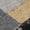 Black, variant on Addison Rugs Chantille Indoor/Outdoor Transitional Modern Beige Machine Washable Rectangle Rug, 10' x 14'