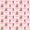 Pink Green 5, variant on Manfei Cartoon Food Print 7-Piece Twin Bedding,Cute Pink Bowknot Bedding Comforter Set,Pink Reversible