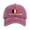 Khaki, variant on Cotton Soft Baseball Cap VLOOCKLW Ultra-Lightweight & Unstructured for Summer Low-Profile Adjustable Fit for Unisex Navy