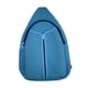 thumbnail image 2 of Bolsa de hombro para Pickleball, bolsa de paletas, profesional, portátil, para mujeres y hombres azul brillante, 2 of 9