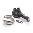 thumbnail image 1 of Melling 10540 Oil Pump for Pontiac V8, 1 of 1