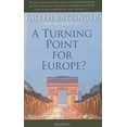 thumbnail image 4 of Un Tournant pour l'Europe (2e Édition), 4 of 4