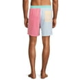 thumbnail image 3 of U.S. Polo Assn. Men's Swim Shorts, 3 of 6