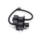 thumbnail image 5 of Reemplazo de solenoide de emisión automática para Mitsubishi Pajero 1990-2006, 5 of 7