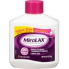 MiraLAX Laxatives, 26.9 Ounce (Discontinued by Manufacturer)