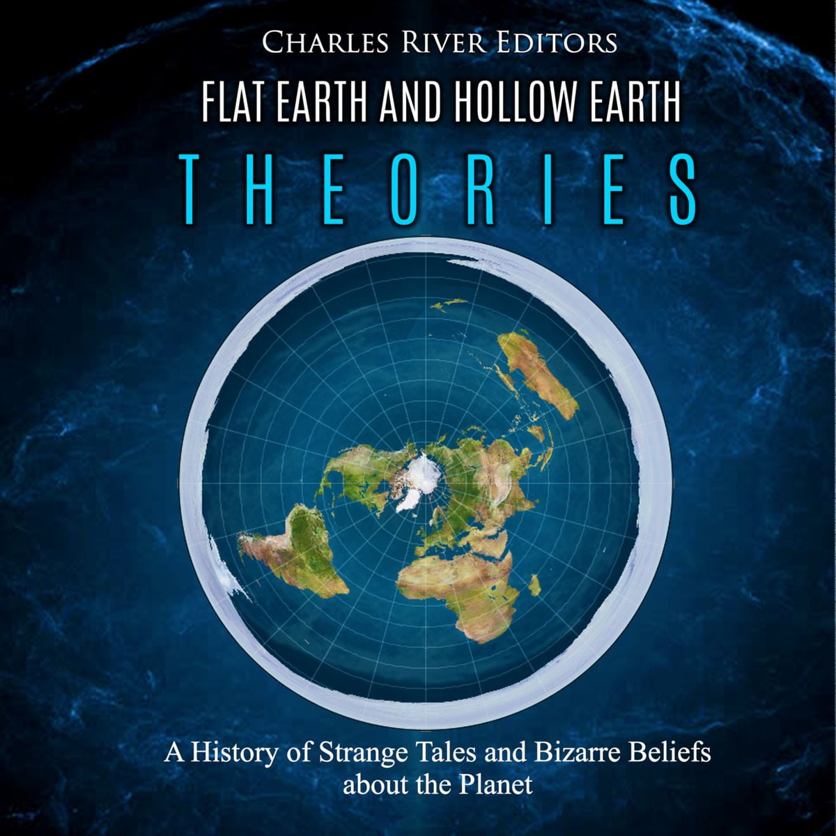 flat earth theory psychology flat earth theory psychology