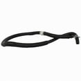 thumbnail image 5 of Motorcraft Line Assembly - Suction P/S Return Hose Fits select: 2005-2007 FORD F250, 2005-2007 FORD F350, 5 of 6