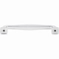 thumbnail image 4 of Fontana 128 Mm Center-To-Center Bar Pull, 4 of 5