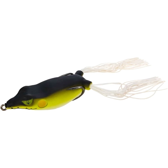 Frog Factory Sonic Boom 70 Frog Freds Frog