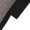 Gray, variant on Pandaie Ballet Flats Shoes for Women Suede Dressy Casual Penny Loafers Lightweight Office Business Work Slip on Walking Shoes Black 6
