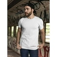 thumbnail image 2 of Dance If The Music Is Good T-Shirt Men -GoatDeals Designs, Male Large, 2 of 4