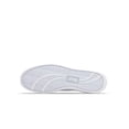 thumbnail image 4 of Tenis Puma Up Baseline Unisex Casual Basico blanco 24.5 Baseline, 4 of 5