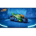 thumbnail image 4 of Hot Wheels Unleashed 2 Turbocharged for Playstation 4 [New Video Game] PS 4, 4 of 12