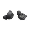 thumbnail image 3 of Remis à Neuf Samsung Galaxy Buds FE, Graphite, 3 of 3