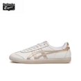 thumbnail image 3 of Zapatillas Asics Onitsuka Tiger Tokuten para mujer y hombre, clásicas, ligeras, para correr, 3 of 5