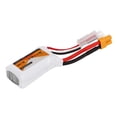 thumbnail image 3 of Batería Lipo De 450 MAh Batería Lipo RC De Voltaje De 7 4 V Para Vehículos RC ANGGREK Otros, 3 of 8