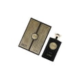 thumbnail image 2 of Perfume La Fede Opera Noir LOR Arabian Eau De Parfum 100mL, 2 of 4