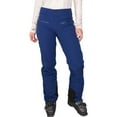 thumbnail image 2 of Obermeyer Bliss Ski Pant - Women's, 2 of 11