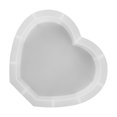 thumbnail image 1 of ZheElen Crystal licone Mold Ren Casting Mould DIY Epoxy, 1 of 6