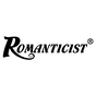 ROMANTICIST profile photo