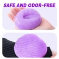 thumbnail image 3 of INTIGE 24/45 Pack Bucket Slime Set, 30ml Slime KIt, Stress-relieving and Fun, Smooth To The Touch, Rich in Colors, 3 of 5