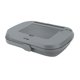 thumbnail image 5 of Cesta De Almacenamiento Plegable Para Acampar, Plegable, De Gran Capacidad, 5 of 7