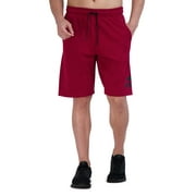 Reebok Men's French Terry Short