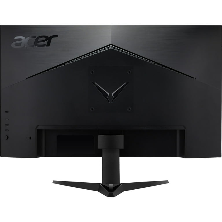Acer Nitro QG221Q B Full HD Gaming LCD Monitor, 16:9, Black