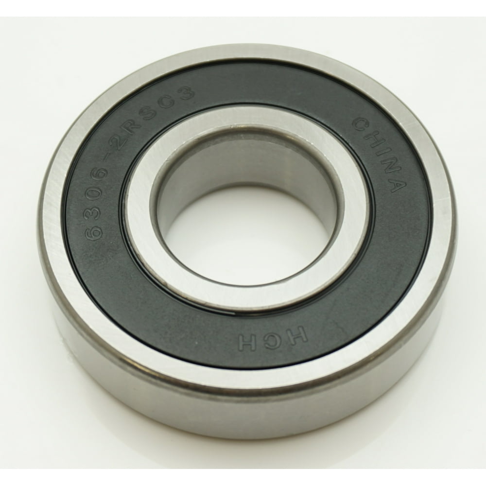 Washing Machine Tub Bearing for LG, AP5977997, PS11711139, MAP61913708