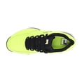 thumbnail image 4 of Fila Kids Axilus Lace Up Athletic Tennis Shoe, Little/Big Kid, 4 of 5