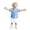 White, variant on Boys Summer Vertical Short Sleeve Shirt and Shorts Two Piece Casual Outfit for Toddler Kids Winter Baby Clothes Boy Suspenders and Bow Tie Outfit 3 Boys Boys 6 Months Winter Outfits Baby Boy