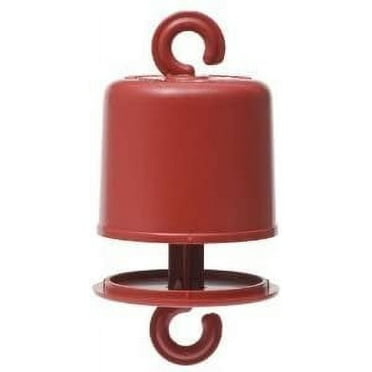 FEEDER GUARD ANT Pkg of 10