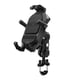 thumbnail image 2 of Seitruly Soporte de navegación para teléfono móvil, accesorio de bloqueo para motocicleta, a prueba de golpes, a prueba de lluvia, soportes, accesorios Teléfono y Comunicación, 2 of 6