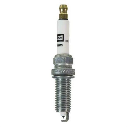 Champion 9412 Iridium Spark Plug (4 Pack)