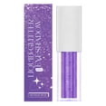 thumbnail image 2 of Liquid Glitter Eyeshadow；Eyeshadow； Glitter Eyeshadow Easy To Color Smooth Texture Easy To Apply And 5Ml, Makeup Eye Shadow, 2 of 9