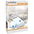 thumbnail image 2 of 15-Pack - Vacuum Bags - Bags - Vacuum, 2 of 5