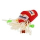 thumbnail image 1 of Toyos para mascotas, Juguete para perros de perros seguro y no tóxico Único Interactivo Práctico con 1 piezas para atrenamiento para peluche, 1 of 7